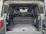 ジープ ラングラー 中古車