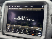 ジープ ラングラー 中古車