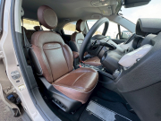 フィアット 500X 中古車