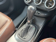 フィアット 500X 中古車