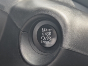 フィアット 500X 中古車