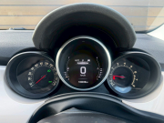 フィアット 500X 中古車