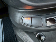 フィアット 500X 中古車