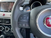 フィアット 500X 中古車