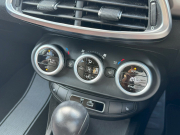 フィアット 500X 中古車