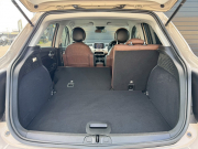 フィアット 500X 中古車