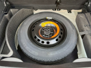 フィアット 500X 中古車