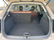 フィアット 500X 中古車