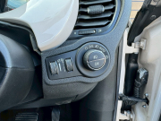 フィアット 500X 中古車
