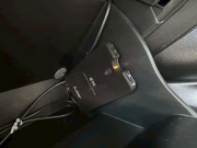 フィアット 500X 中古車