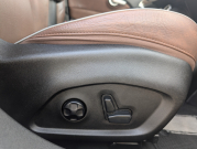 フィアット 500X 中古車