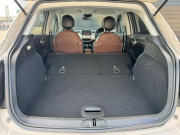 フィアット 500X 中古車