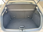フィアット 500X 中古車