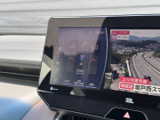トヨタ ハリアー 中古車