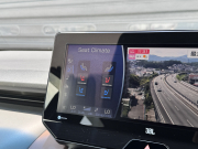 トヨタ ハリアー 中古車