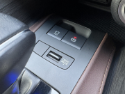 トヨタ ハリアー 中古車
