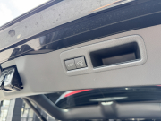 トヨタ ハリアー 中古車