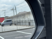 トヨタ ハリアー 中古車