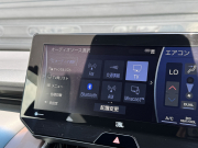 トヨタ ハリアー 中古車