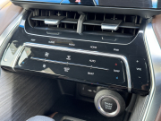 トヨタ ハリアー 中古車