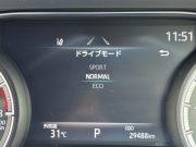 トヨタ ハリアー 中古車