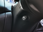 マセラティ ギブリ 中古車