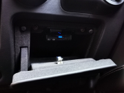 マセラティ ギブリ 中古車