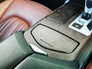 マセラティ ギブリ 中古車