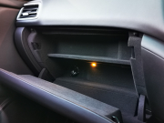 マセラティ ギブリ 中古車