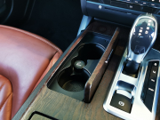 マセラティ ギブリ 中古車