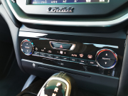 マセラティ ギブリ 中古車