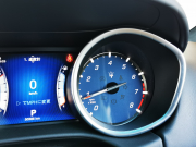 マセラティ ギブリ 中古車