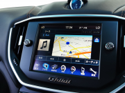 マセラティ ギブリ 中古車