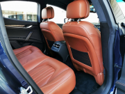 マセラティ ギブリ 中古車