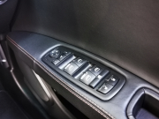 マセラティ ギブリ 中古車