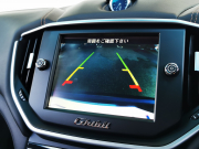 マセラティ ギブリ 中古車