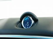 マセラティ ギブリ 中古車