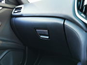 マセラティ ギブリ 中古車