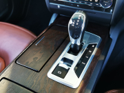 マセラティ ギブリ 中古車