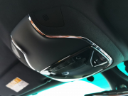 マセラティ ギブリ 中古車