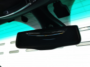 マセラティ ギブリ 中古車