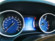 マセラティ ギブリ 中古車