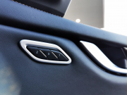 マセラティ ギブリ 中古車