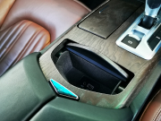 マセラティ ギブリ 中古車