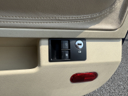 フォルクスワーゲン ニュービートル 中古車