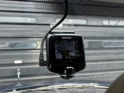 フォルクスワーゲン ニュービートル 中古車