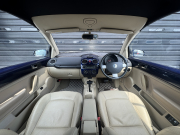 フォルクスワーゲン ニュービートル 中古車