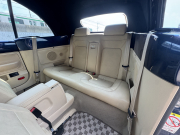 フォルクスワーゲン ニュービートル 中古車