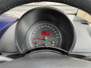 フォルクスワーゲン ニュービートル 中古車