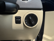 フォルクスワーゲン ニュービートル 中古車